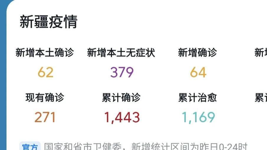 最新疫情動態(tài)下的自然探索之旅，追尋內(nèi)心的平和與寧靜