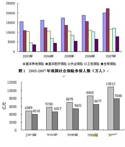 獨(dú)特探索之旅，發(fā)現(xiàn)小巷中的隱藏寶藏——最新通用能力揭秘