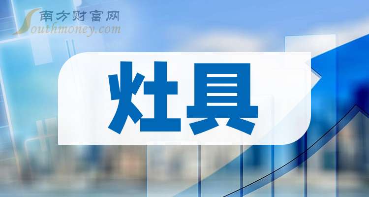 嵊州上市公司一覽，眾財界中的企業(yè)名單