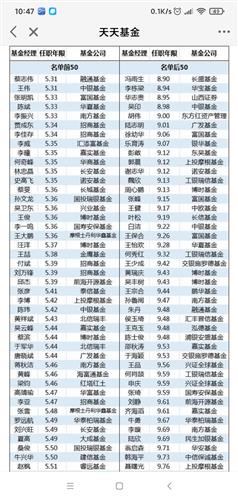 2024十二生肖49個碼,有關(guān)決策的資料_特色版81.656