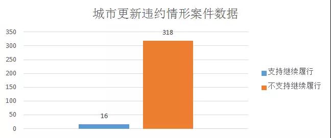 2024年新澳開獎(jiǎng)結(jié)果,實(shí)證分析詳細(xì)枕_絕版51.568