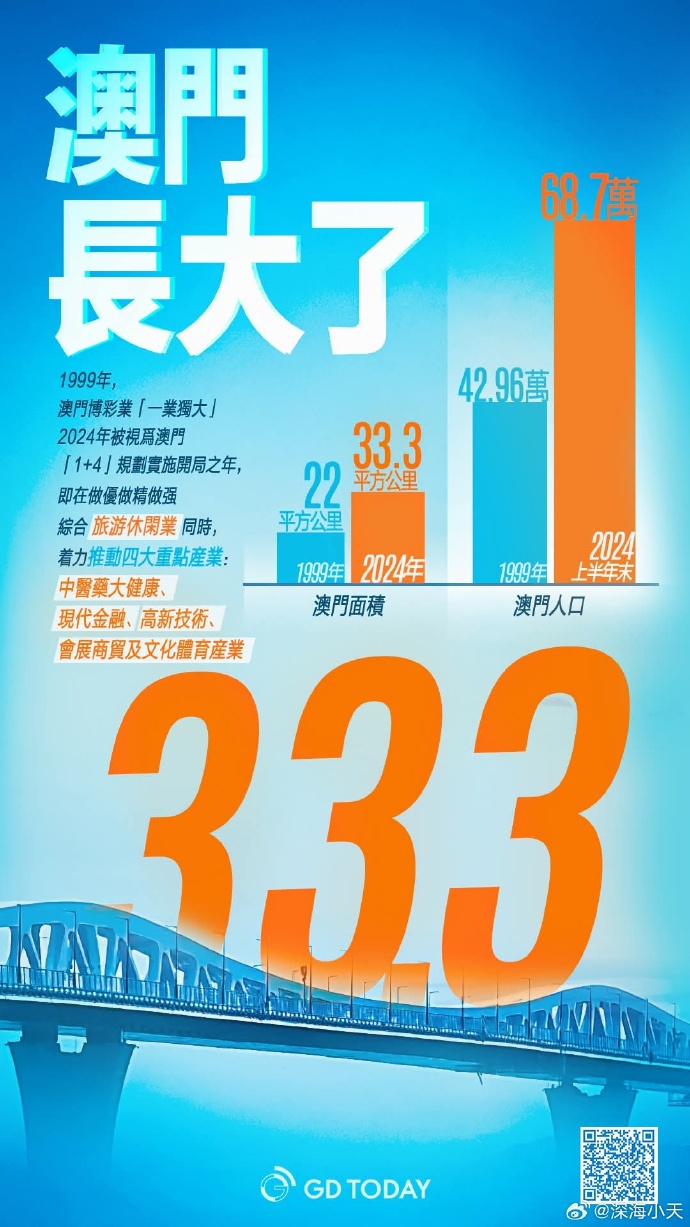 機(jī)械零部件 第29頁