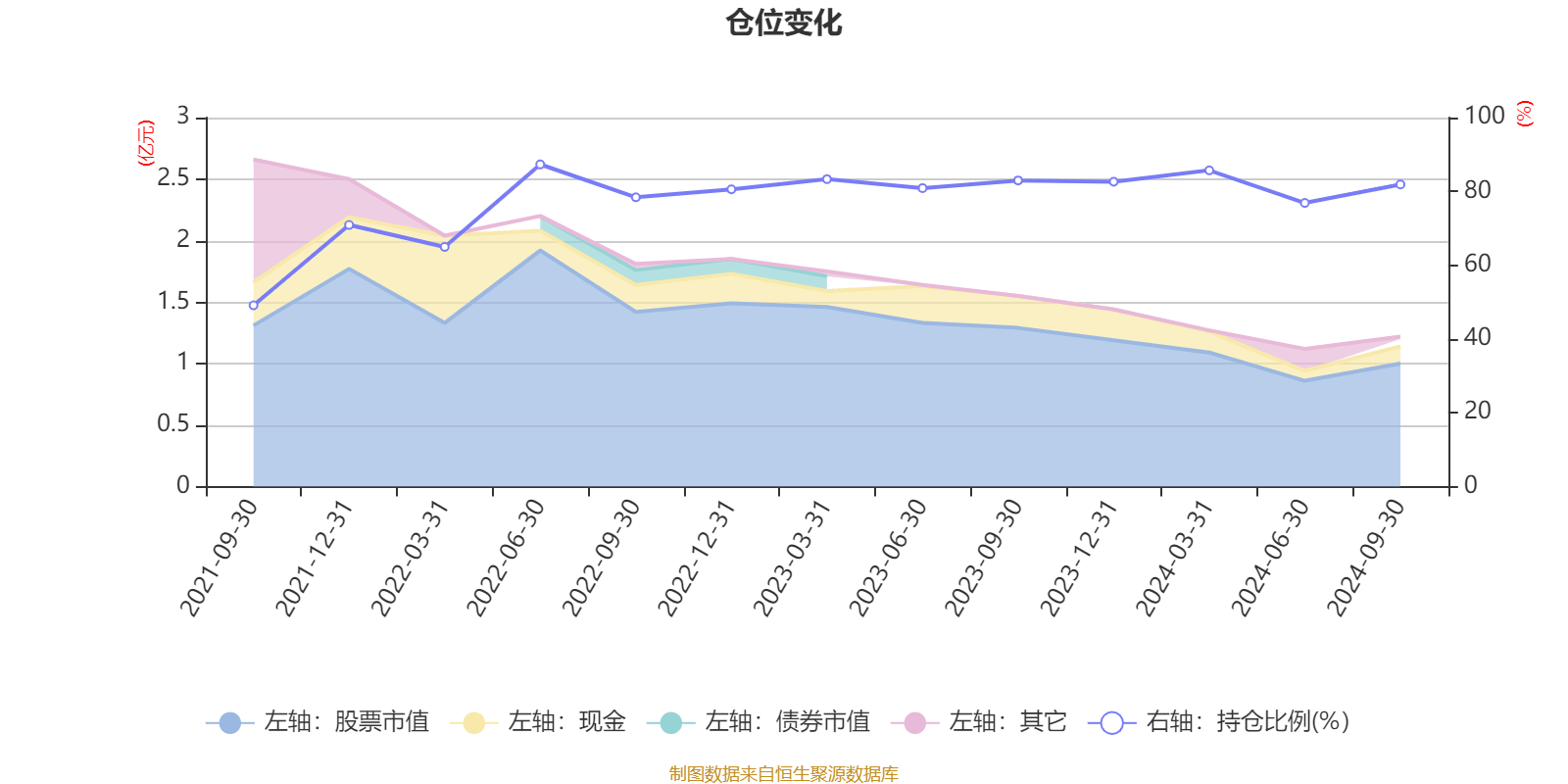 2024年澳門今晚開獎結(jié)果,實地驗證策略具體_硬核版92.317