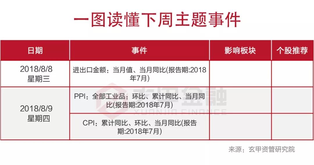 2024新奧門資料兔費掛牌,數(shù)據(jù)化決策分析_限定版26.662