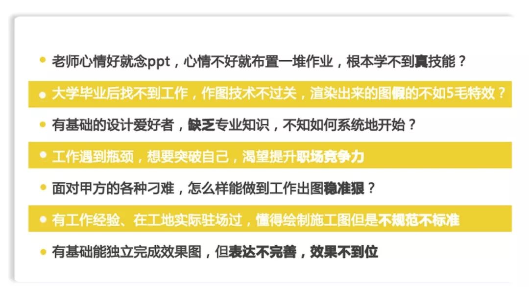 2024新澳門今晚開獎號碼和香港,安全設(shè)計方案評估_閃電版45.482