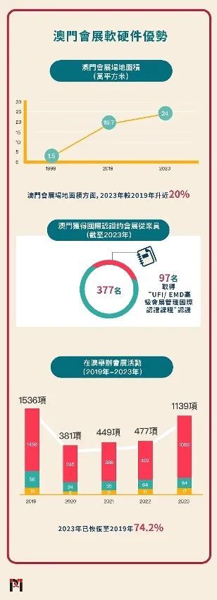 2024新澳門號碼查詢記錄,快速產(chǎn)出解決方案_定義版52.575