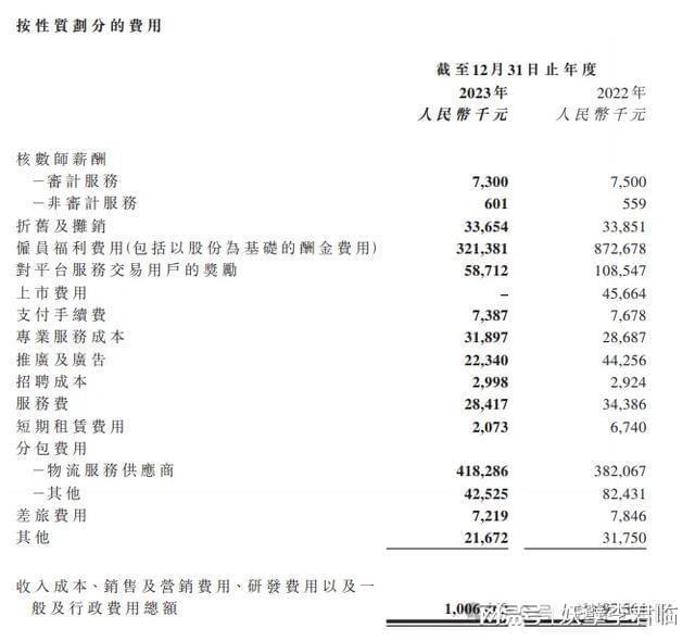 2024香港歷史開獎(jiǎng)結(jié)果查詢表最新,全面設(shè)計(jì)實(shí)施_Phablet79.546