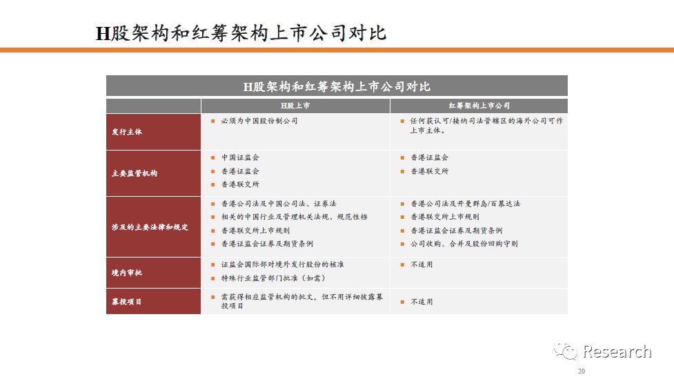 2024香港港六開獎記錄,決策信息解釋_1440p19.530