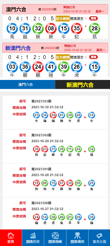 2025今晚新澳門開獎號碼,實時數(shù)據(jù)分析_娛樂版43.562