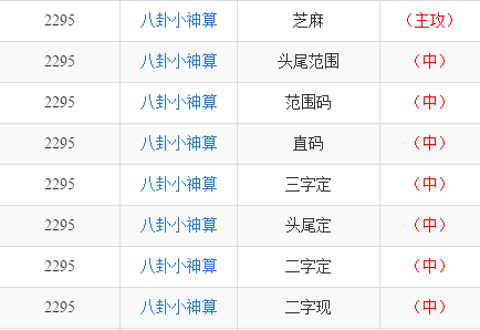 2025十二生肖49個(gè)碼,策略優(yōu)化計(jì)劃_極速版58.557