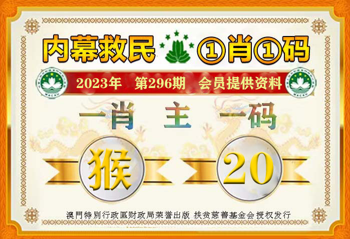 2025年一肖一碼一中一特,數(shù)據(jù)化決策分析_可靠性版45.859