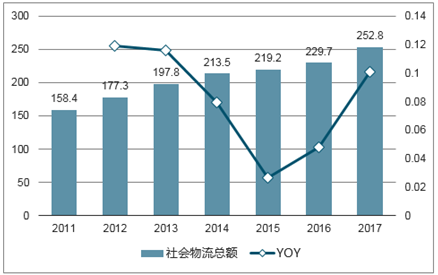 2025年正版資料免費(fèi)大全視頻,數(shù)據(jù)指導(dǎo)策略規(guī)劃_智慧版20.602