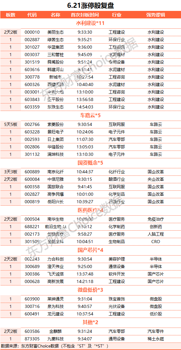 2025年澳門天天有好彩,材料科學與工程_晴朗版13.356