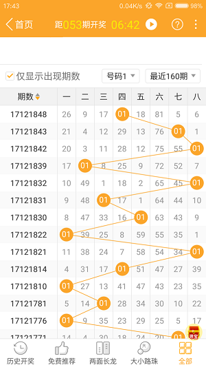 2025年澳門特馬今晚號碼,操作實踐評估_多功能版7.502