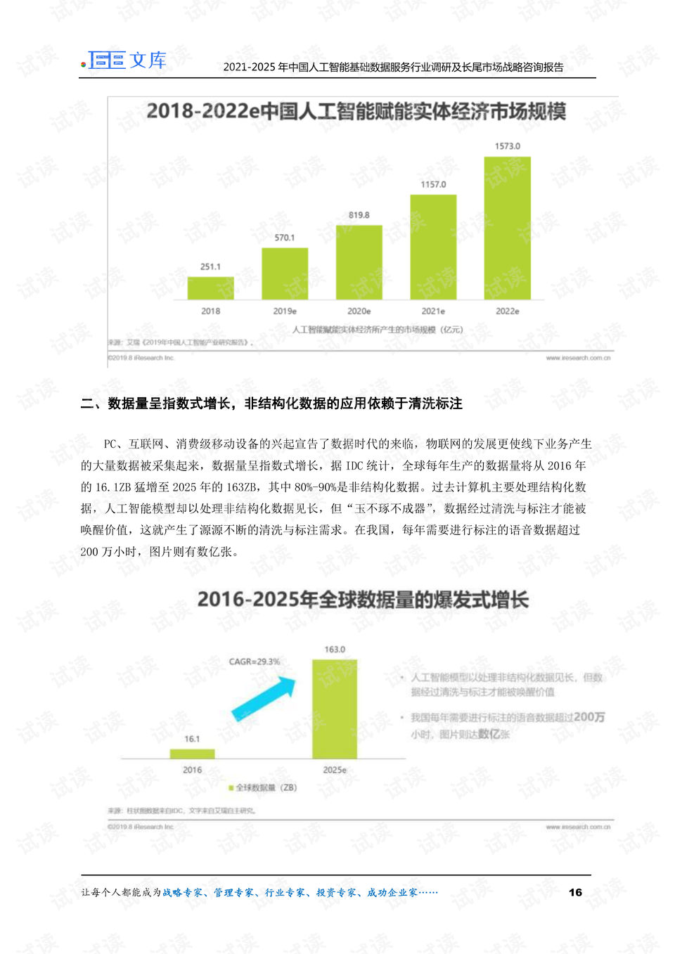 2025年資料大全免費,數(shù)據(jù)管理策略_授權(quán)版80.475