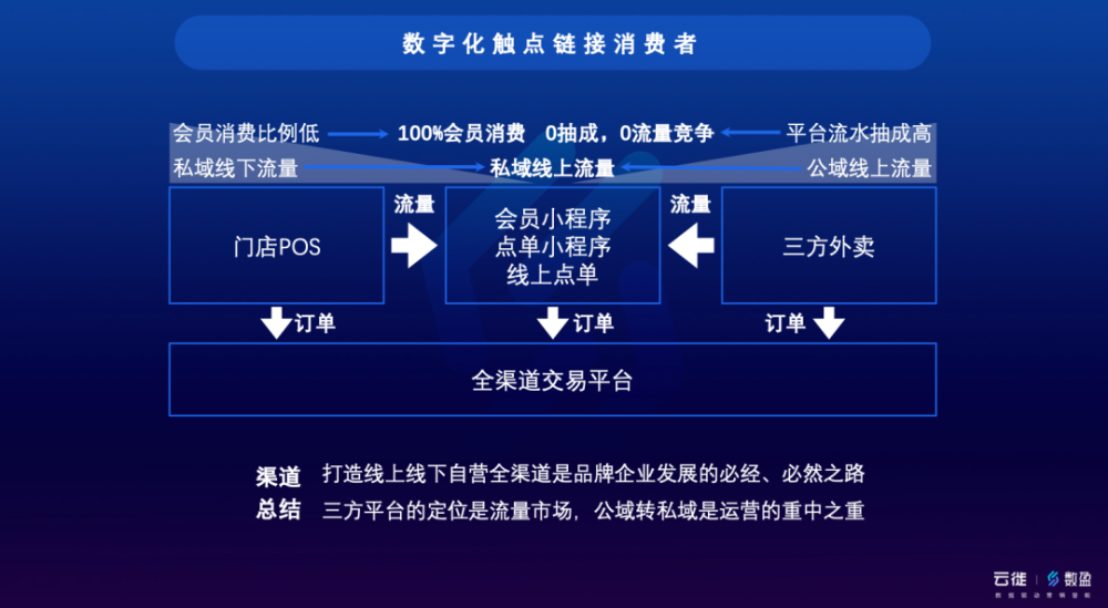 2025新澳門今晚開特馬直播,數(shù)據(jù)引導執(zhí)行策略_按需版88.582