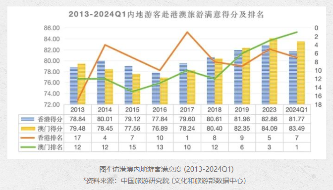 2025澳門(mén)6合彩官方網(wǎng),高效執(zhí)行方案_未來(lái)科技版13.627