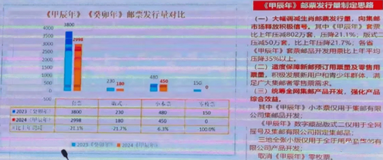 2025澳門今天晚上開什么生肖啊,專業(yè)數(shù)據(jù)解釋設(shè)想_聲學(xué)版53.873