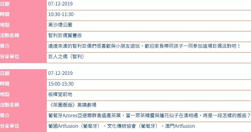 2025澳門六開獎彩查詢記錄,即時解答解析分析_瞬間版58.119