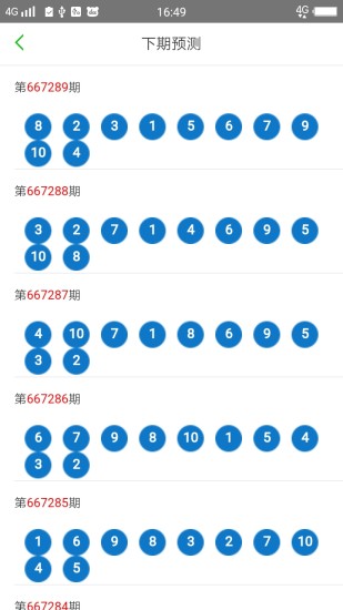 2025澳門(mén)天天六開(kāi)好彩開(kāi)獎(jiǎng),系統(tǒng)評(píng)估分析_環(huán)境版11.203