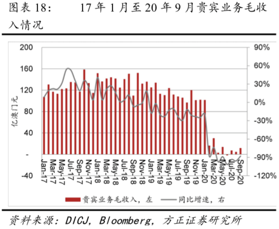 2025澳門天天開彩大全,深究數(shù)據(jù)應用策略_互助版84.767