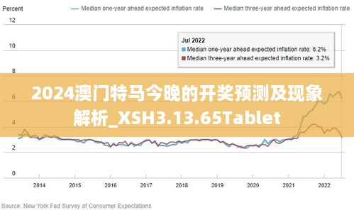 第70頁