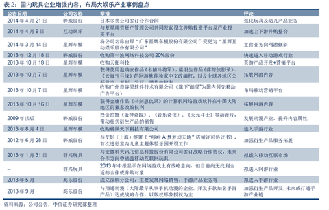 2025香港全年免費資料,全身心解答具體_增強版29.778