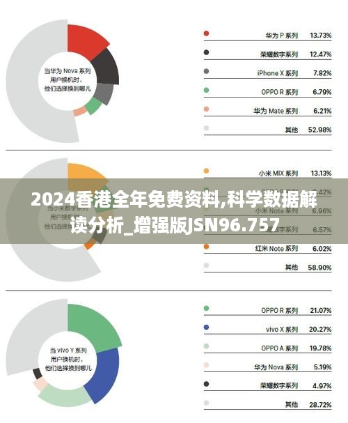 2025香港內(nèi)部最準(zhǔn)資料,數(shù)據(jù)評估設(shè)計_百搭版84.446