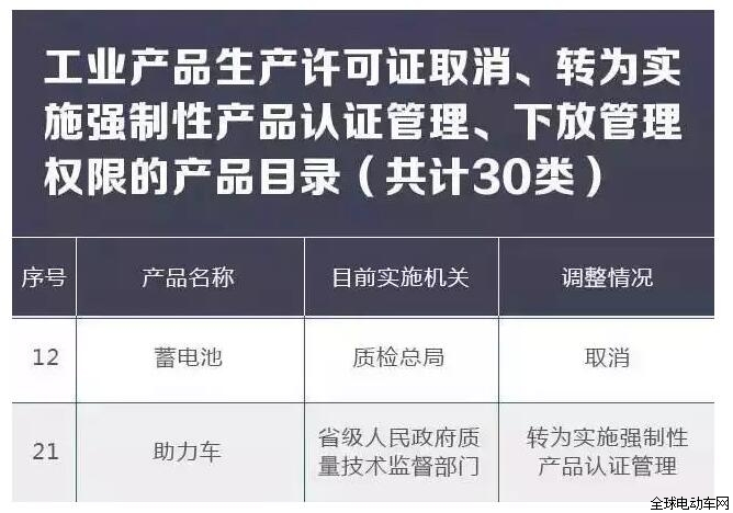 4949澳門今晚開獎(jiǎng)結(jié)果,實(shí)地驗(yàn)證實(shí)施_旗艦款86.955