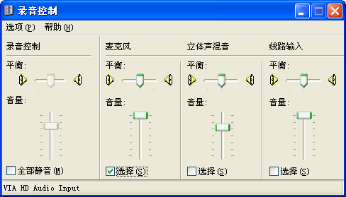 626969澳彩資料大全24期,專家解說(shuō)解釋定義_機(jī)器版73.769