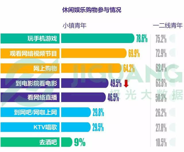 新奧門天天開獎資料大全309期,實(shí)地?cái)?shù)據(jù)驗(yàn)證_結(jié)合版46.247