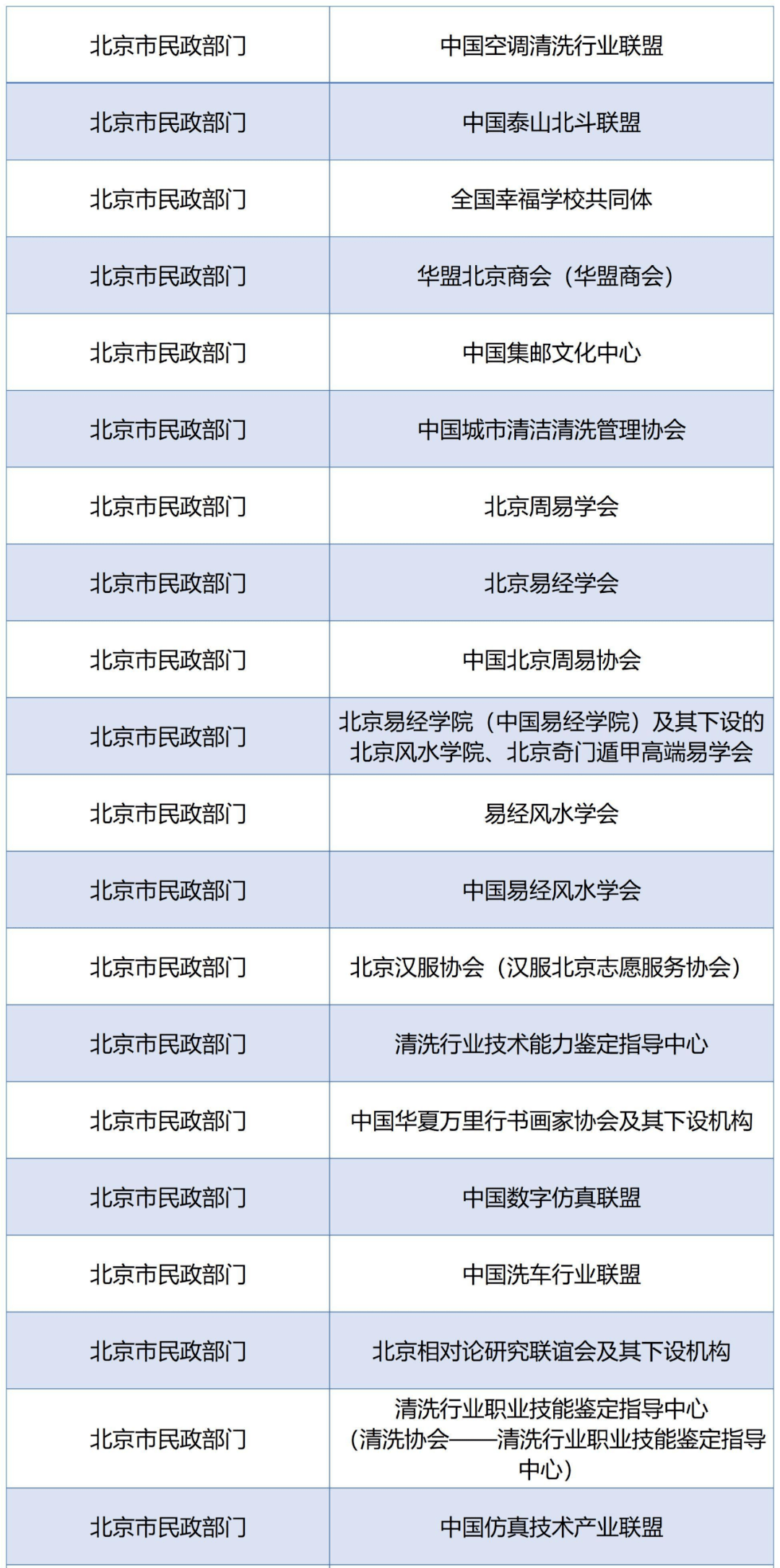 新奧門資料大全正版資料2024年免費(fèi)下載,社會(huì)責(zé)任法案實(shí)施_特色版99.355