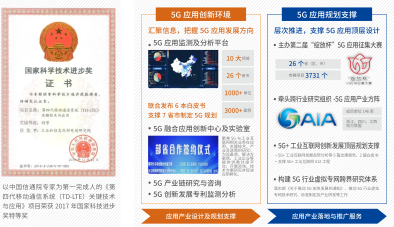 新澳2024今晚開獎資料,快速解決方式指南_專屬版76.597