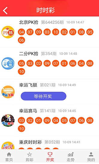 新澳2024今晚開獎資料四不像,精準(zhǔn)解答方案詳解_移動版28.441