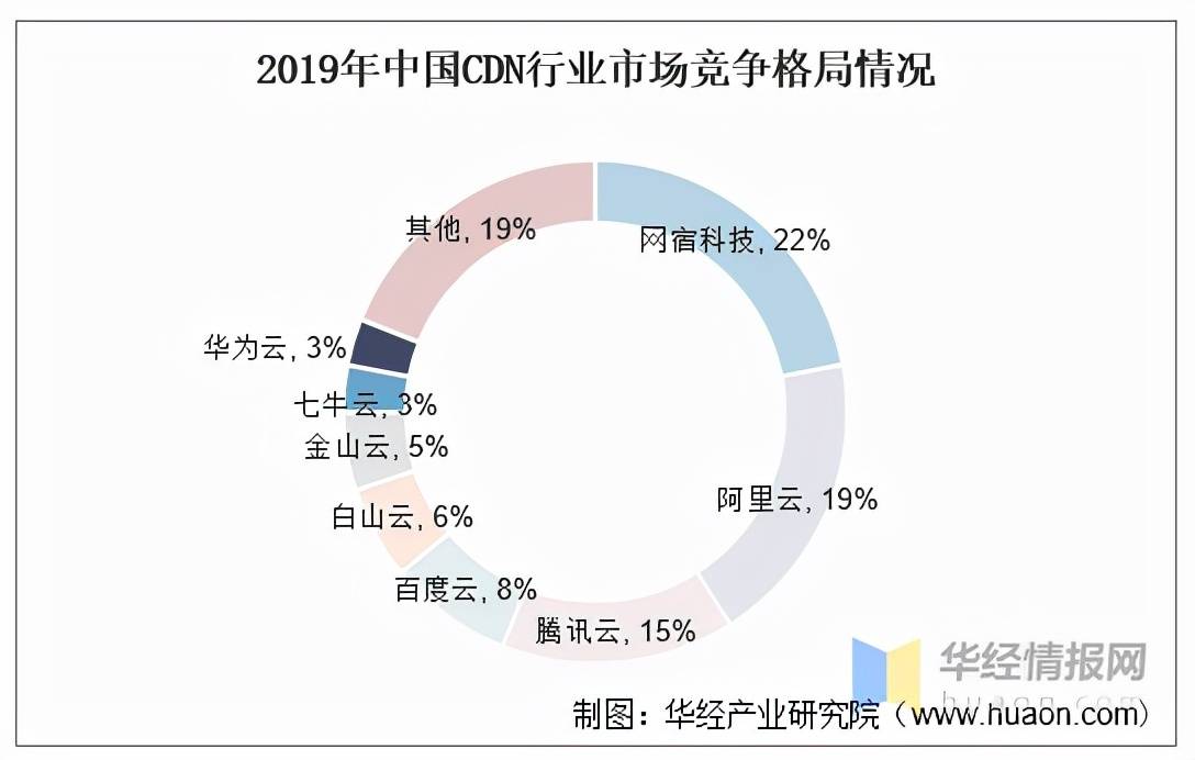 新澳2025正版資料大全,實(shí)證分析細(xì)明數(shù)據(jù)_增強(qiáng)版81.727