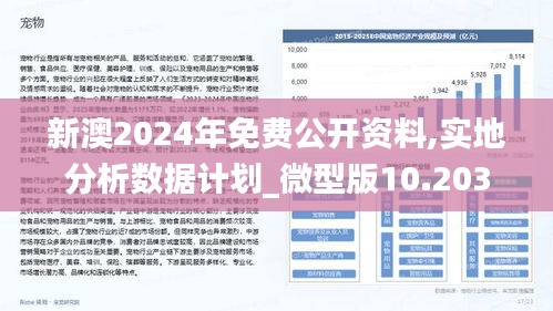 新澳今天最新資料2024,數(shù)據(jù)引導(dǎo)執(zhí)行策略_VR版69.804