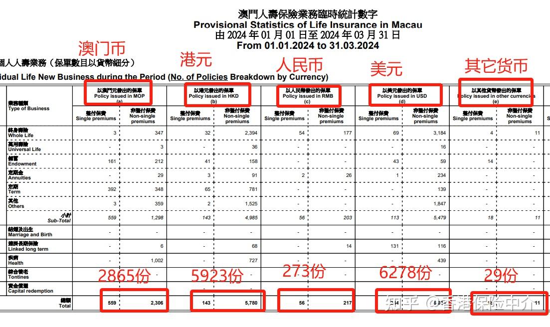 新澳門六2004開獎(jiǎng)記錄,全面預(yù)算的解答題_強(qiáng)勁版13.692