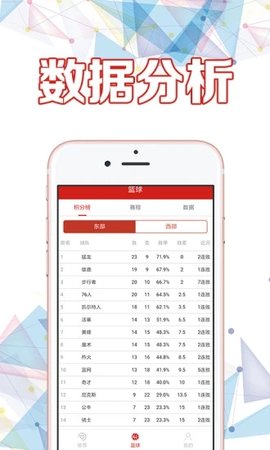 新澳門彩生肖走勢圖表最新,實證數(shù)據(jù)分析_復(fù)刻版22.194