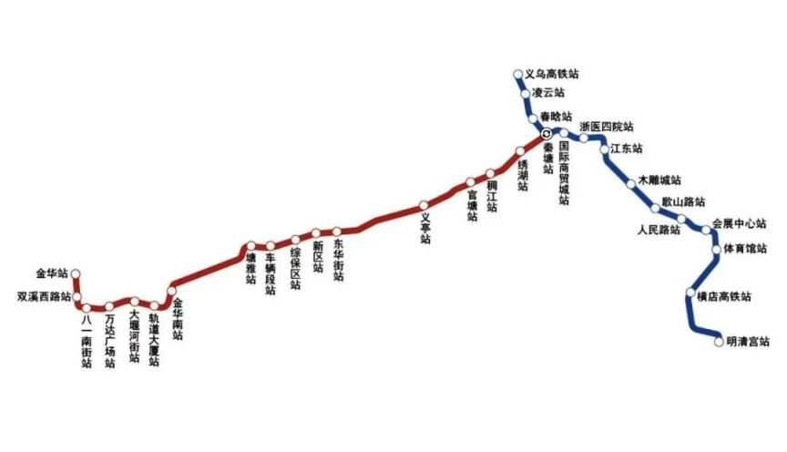 第21頁