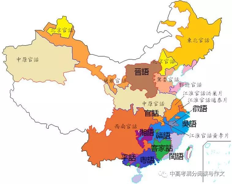 澳門雷鋒心水大眾網(wǎng),穩(wěn)固執(zhí)行方案計(jì)劃_知識(shí)版3.252