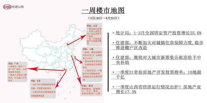 南京房地產(chǎn)新政動態(tài)，科技重塑居住未來展望