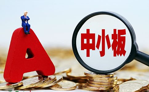 中小板上市公司的高科技產(chǎn)品，未來觸手可及，科技魅力無限體驗