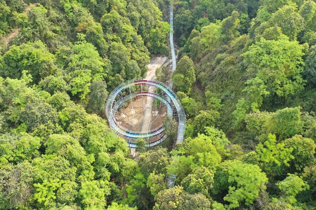 威遠石板河最新動態(tài)揭秘，探索與體驗的步驟指南